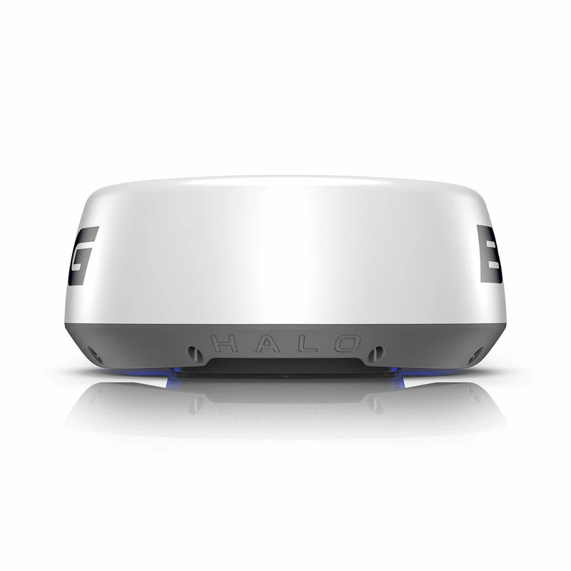 Top 10 β€οΈ B&G HALO 20+, 20" Radar π― 3 Top 10 β€οΈ B&G HALO 20+, 20" Radar π― - Image 3