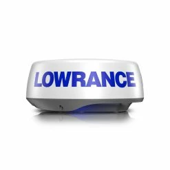 GPS Radar Sale 34 Budget π LOWRANCE HALO 20+, 20" Radar π