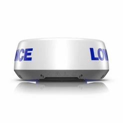 Budget 😍 LOWRANCE HALO 20+, 20" Radar 🔔 -GPS Radar Sale 19773738 3 1500.04122019123044