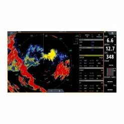 Budget 😍 LOWRANCE HALO 20+, 20" Radar 🔔 -GPS Radar Sale 19773738 5 1500.04122019123049