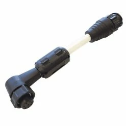 Promo 🥰 SIMRAD Legacy 3G/4G Radar to HALO Dome Converter Cable 🔥