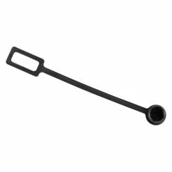 Best reviews of 🛒 GARMIN Weather Cap for Power/Data Cable 😀