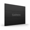Best Pirce 😍 GARMIN 16" Protective Cover (Magnetic) for GPSMAP® 💯