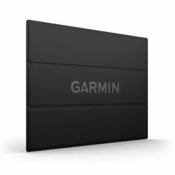 Best Pirce 😍 GARMIN 16" Protective Cover (Magnetic) for GPSMAP® 💯