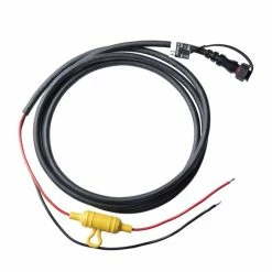Deals 🧨 GARMIN Power Cable for GPSMAP Devices 😍