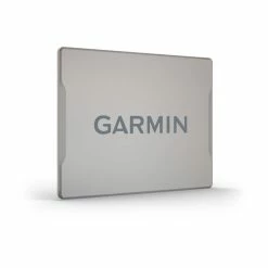 Outlet ❤️ GARMIN 12" Protective Cover (Plastic) for GPSMAP Series 👍