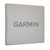 Best Sale 🎁 GARMIN 10" Protective Cover for GPSMAP Device ✨