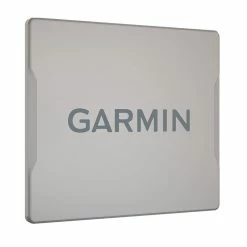 Best Sale 🎁 GARMIN 10" Protective Cover for GPSMAP Device ✨