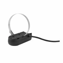 Cheapest 🧨 GARMIN GT54UHD-TM Ultra High-Definition Scanning Sonar All-in-one Transducer 🌟 -GPS Radar Sale 19991504 3 1500.21072020110055