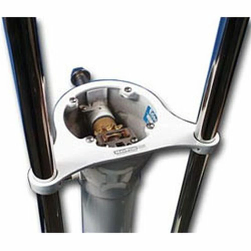 Flash Sale π₯° NAVPOD Top Plate for 9.5" Wide 1.25" Diameter AngleGuards used on Edson Steering Systems π 1 Flash Sale π₯° NAVPOD Top Plate for 9.5" Wide 1.25" Diameter AngleGuards used on Edson Steering Systems π