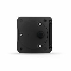 GPS Radar Sale -GPS Radar Sale 20172649 2 1500.05042021013009