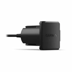 Brand new ❤️ GARMIN USB Card Reader 🎉 -GPS Radar Sale 20172649 3 1500.05042021013012