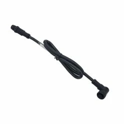 Discount ✨ B&G NMEA2000 Drop Cable, 2 Ft., 90 Degrees 🎁