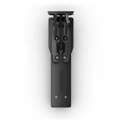 Best reviews of ๐คฉ GARMIN GT56UHD-TM Transducer ๐ 5 Best reviews of ๐คฉ GARMIN GT56UHD-TM Transducer ๐ -GPS Radar Sale 20290615 3 1500.28072021093015