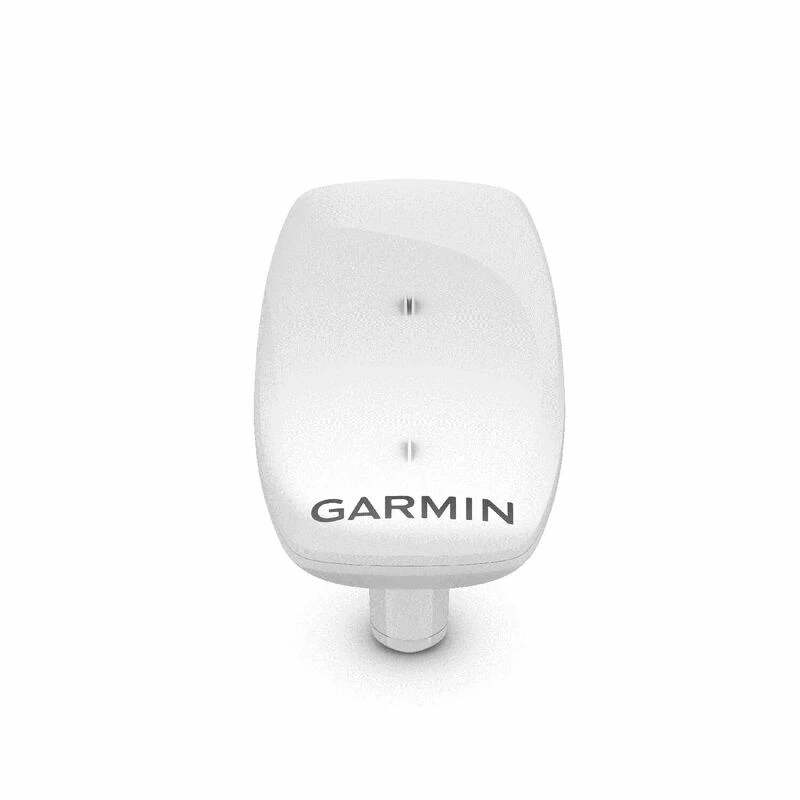 New ๐ GARMIN MSC™ 10 Marine Satellite Compass ๐ 2 New ๐ GARMIN MSC™ 10 Marine Satellite Compass ๐ - Image 2