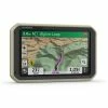 Buy 👍 GARMIN Overlander Navigation Device 💯