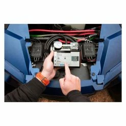 Hot Sale 👍 GARMIN PowerSwitch™ Digital Switch Box 👏 11 Hot Sale 👍 GARMIN PowerSwitch™ Digital Switch Box 👏 -GPS Radar Sale 20411088 6