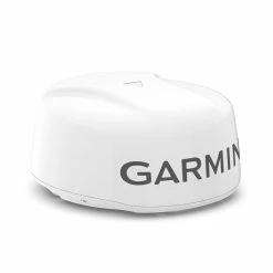 Best reviews of 😍 GARMIN GMR Fantom™ 18x Radome, White ❤️