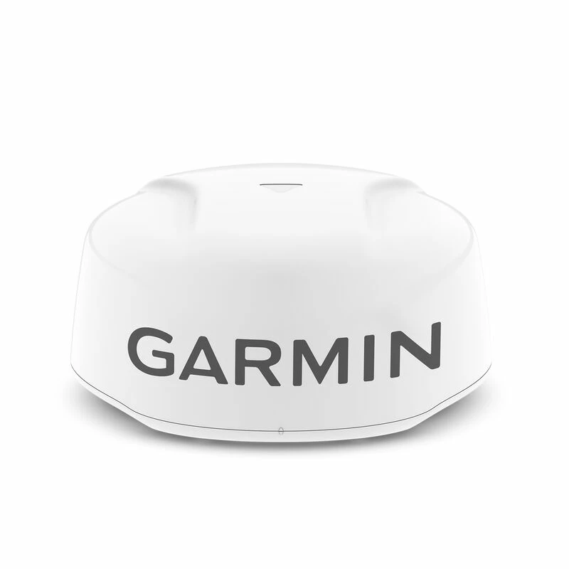 Best reviews of 😍 GARMIN GMR Fantom™ 18x Radome, White ❤️ 2 Best reviews of 😍 GARMIN GMR Fantom™ 18x Radome, White ❤️ - Image 2