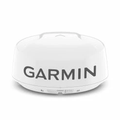 Best reviews of 😍 GARMIN GMR Fantom™ 18x Radome, White ❤️ 7 Best reviews of 😍 GARMIN GMR Fantom™ 18x Radome, White ❤️ -GPS Radar Sale 20457396 3 1500.07122021103013
