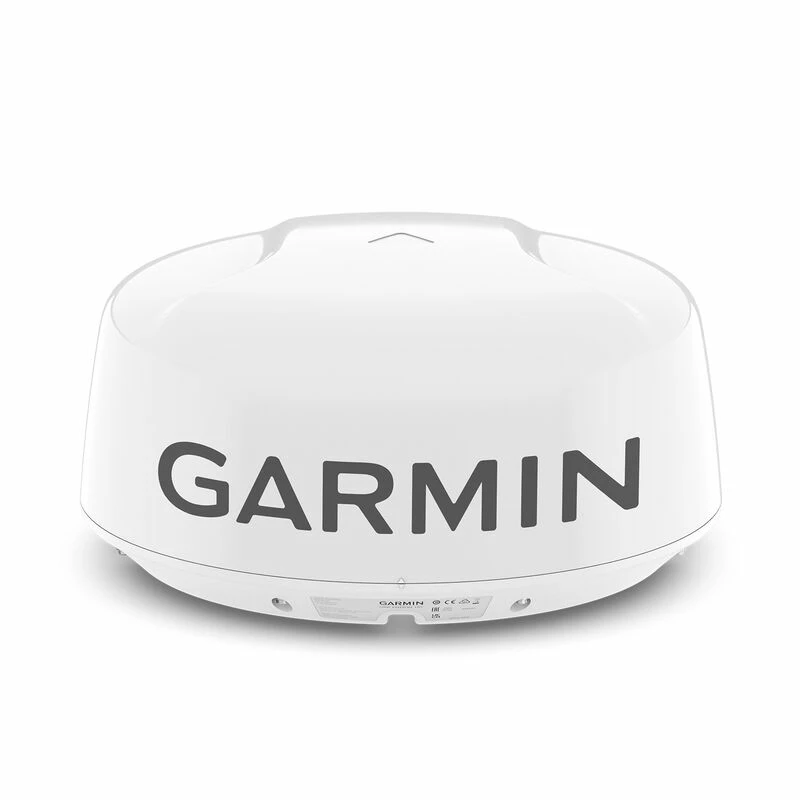 Best reviews of 😍 GARMIN GMR Fantom™ 18x Radome, White ❤️ 3 Best reviews of 😍 GARMIN GMR Fantom™ 18x Radome, White ❤️ - Image 3