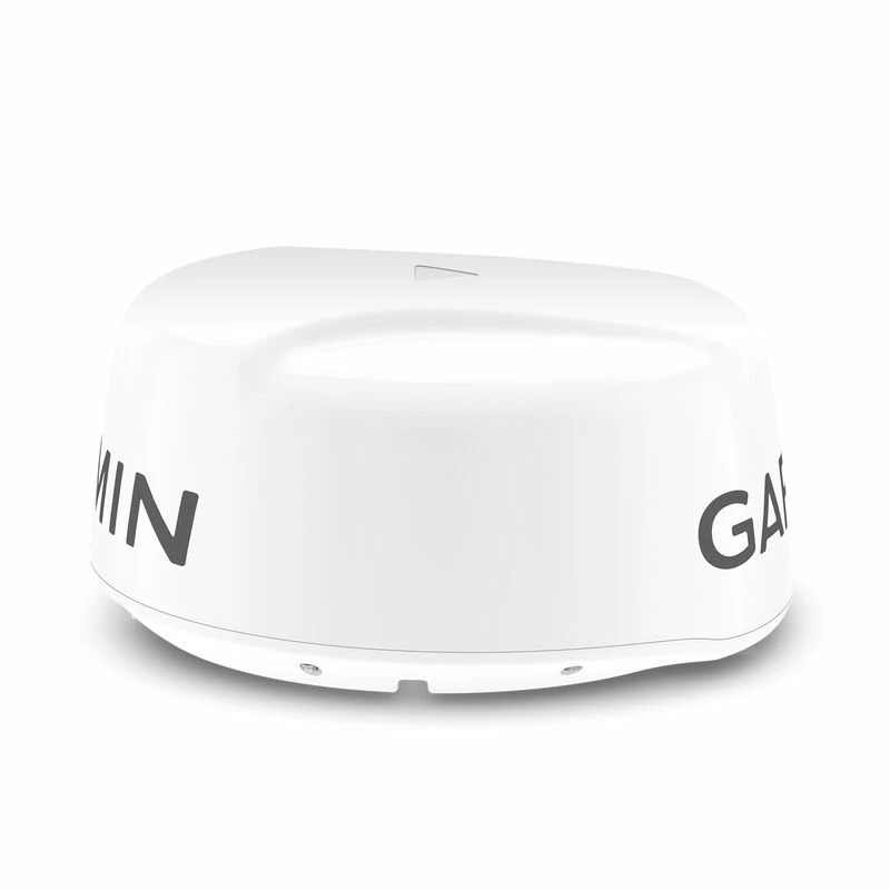 Best reviews of 😍 GARMIN GMR Fantom™ 18x Radome, White ❤️ 4 Best reviews of 😍 GARMIN GMR Fantom™ 18x Radome, White ❤️ - Image 4