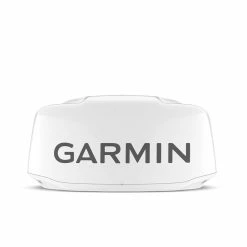 Best reviews of 😍 GARMIN GMR Fantom™ 18x Radome, White ❤️ 9 Best reviews of 😍 GARMIN GMR Fantom™ 18x Radome, White ❤️ -GPS Radar Sale 20457396 5 1500.07122021103020