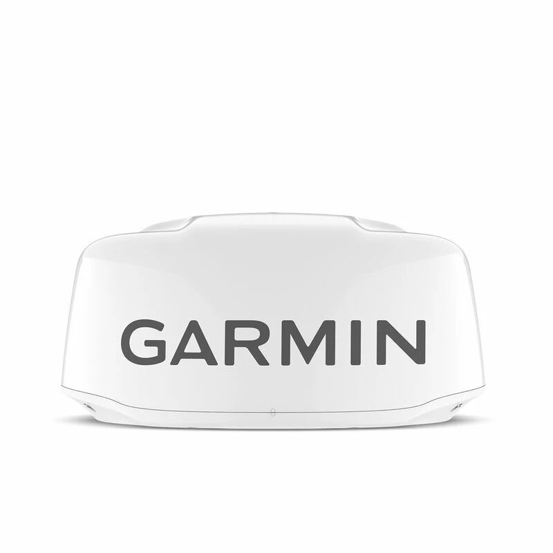 Best reviews of 😍 GARMIN GMR Fantom™ 18x Radome, White ❤️ 5 Best reviews of 😍 GARMIN GMR Fantom™ 18x Radome, White ❤️ - Image 5