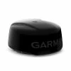 Buy 😀 GARMIN GMR Fantom&trade; 18x Radome, Black 🔔