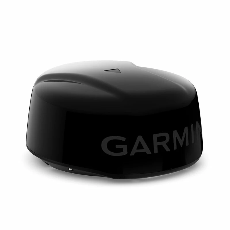 Buy ๐ GARMIN GMR Fantom™ 18x Radome, Black ๐ 1 Buy ๐ GARMIN GMR Fantom™ 18x Radome, Black ๐