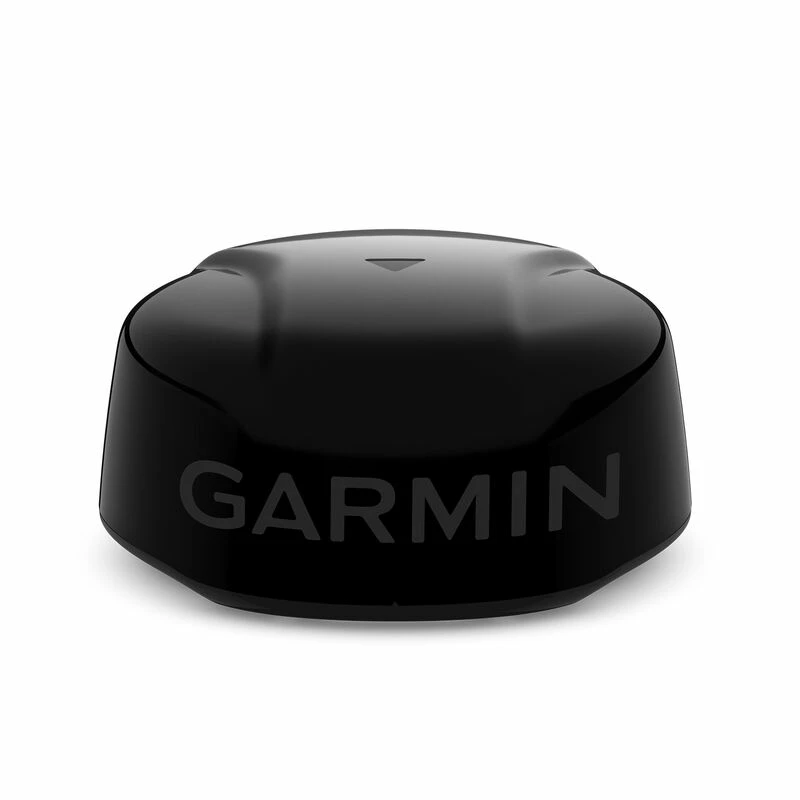 Buy ๐ GARMIN GMR Fantom™ 18x Radome, Black ๐ 2 Buy ๐ GARMIN GMR Fantom™ 18x Radome, Black ๐ - Image 2