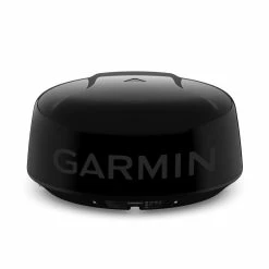 Buy ๐ GARMIN GMR Fantom™ 18x Radome, Black ๐ 7 Buy ๐ GARMIN GMR Fantom™ 18x Radome, Black ๐ -GPS Radar Sale 20457404 3 1500.07122021103031