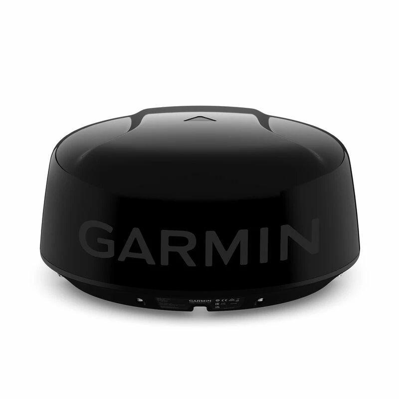 Buy ๐ GARMIN GMR Fantom™ 18x Radome, Black ๐ 3 Buy ๐ GARMIN GMR Fantom™ 18x Radome, Black ๐ - Image 3