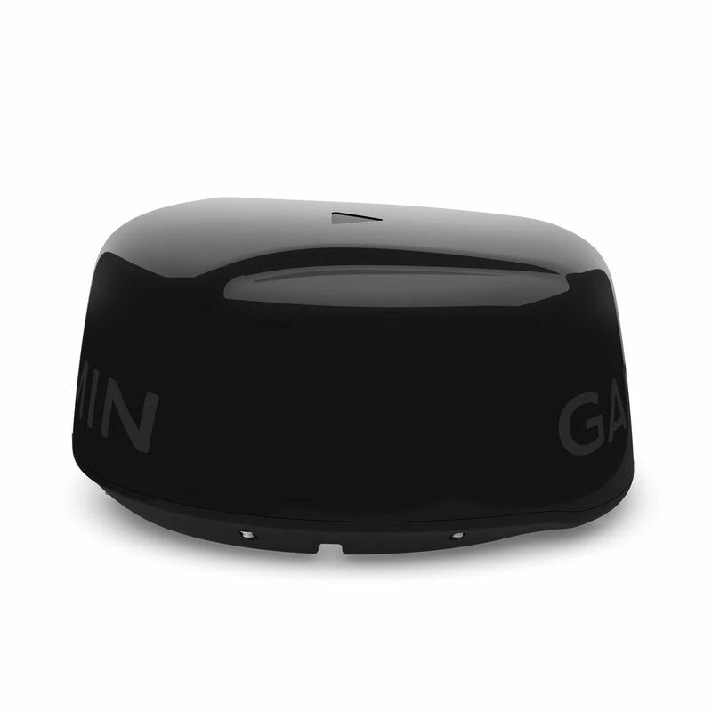 Buy ๐ GARMIN GMR Fantom™ 18x Radome, Black ๐ 4 Buy ๐ GARMIN GMR Fantom™ 18x Radome, Black ๐ - Image 4