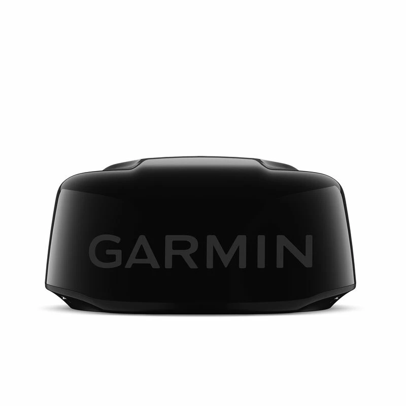 Buy ๐ GARMIN GMR Fantom™ 18x Radome, Black ๐ 5 Buy ๐ GARMIN GMR Fantom™ 18x Radome, Black ๐ - Image 5