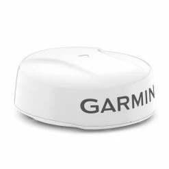 Best Sale 🎉 GARMIN GMR Fantom™ 24x Radome, White 🔔