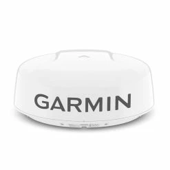 Best Sale 🎉 GARMIN GMR Fantom&trade; 24x Radome, White 🔔 -GPS Radar Sale 20457412 3 1500.07122021110017
