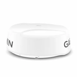 Best Sale 🎉 GARMIN GMR Fantom&trade; 24x Radome, White 🔔 -GPS Radar Sale 20457412 4 1500.07122021110021