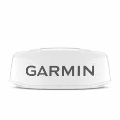 Best Sale 🎉 GARMIN GMR Fantom&trade; 24x Radome, White 🔔 -GPS Radar Sale 20457412 5 1500.07122021110024