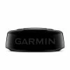 New 🌟 GARMIN GMR Fantom™ 24x Radome, Black 🎉