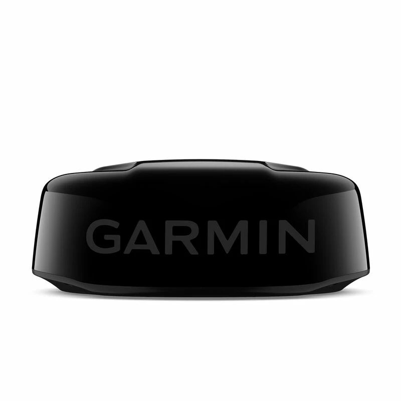 New π GARMIN GMR Fantom™ 24x Radome, Black π 1 New π GARMIN GMR Fantom™ 24x Radome, Black π