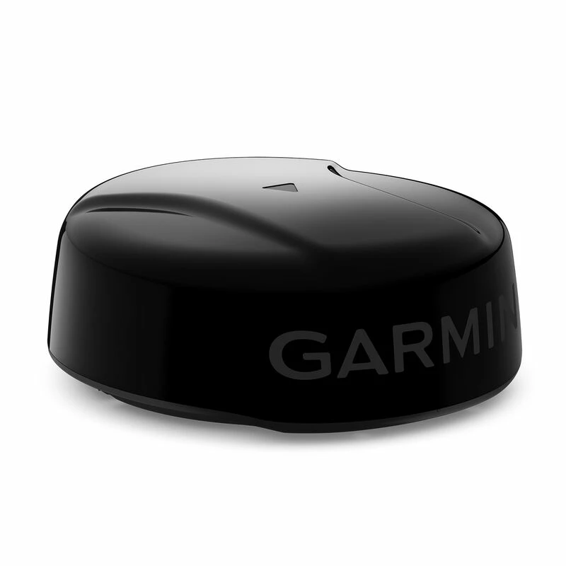 New π GARMIN GMR Fantom™ 24x Radome, Black π 2 New π GARMIN GMR Fantom™ 24x Radome, Black π - Image 2