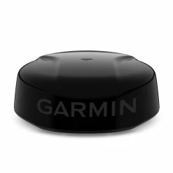 New π GARMIN GMR Fantom™ 24x Radome, Black π 7 New π GARMIN GMR Fantom™ 24x Radome, Black π -GPS Radar Sale 20457420 3 1500.07122021110035