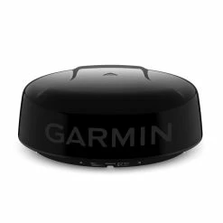 New π GARMIN GMR Fantom™ 24x Radome, Black π 8 New π GARMIN GMR Fantom™ 24x Radome, Black π -GPS Radar Sale 20457420 4 1500.07122021110038