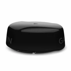 New π GARMIN GMR Fantom™ 24x Radome, Black π 9 New π GARMIN GMR Fantom™ 24x Radome, Black π -GPS Radar Sale 20457420 5 1500.07122021110042