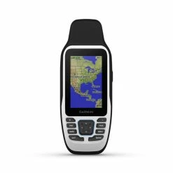 Cheapest 🤩 GARMIN GPSMAP 79s 🥰
