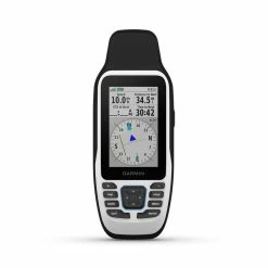Cheapest 🤩 GARMIN GPSMAP 79s 🥰 -GPS Radar Sale 20463055 4