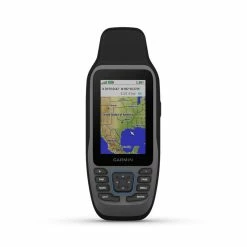 Outlet 😉 GARMIN GPSMAP® 79sc Handheld GPS ✔️