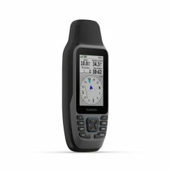 Outlet 😉 GARMIN GPSMAP® 79sc Handheld GPS ✔️ -GPS Radar Sale 20463063 4
