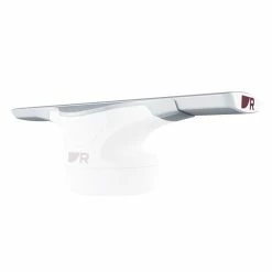 Best Pirce 🌟 RAYMARINE Cyclone Radar 3 Foot Array 🔥